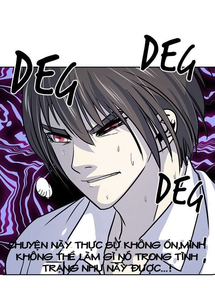 Change (Jinyuan) Ss2 Chap 42.7 - Next Chap 43.7