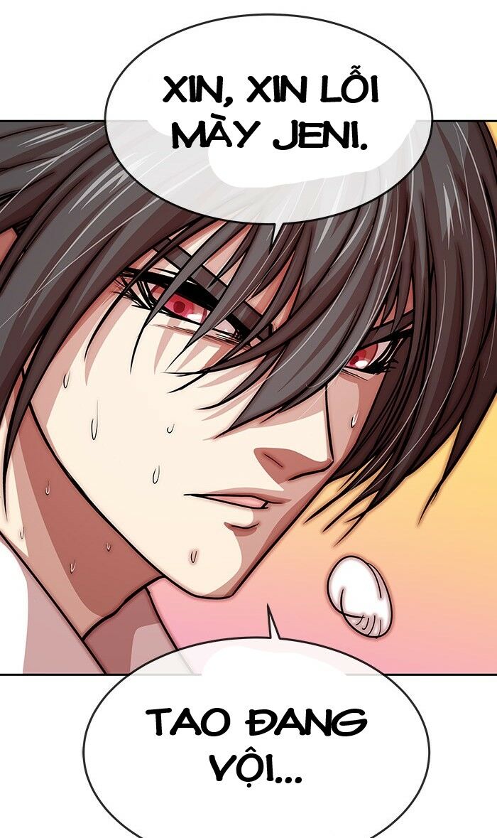 Change (Jinyuan) Ss2 Chap 42.7 - Next Chap 43.7