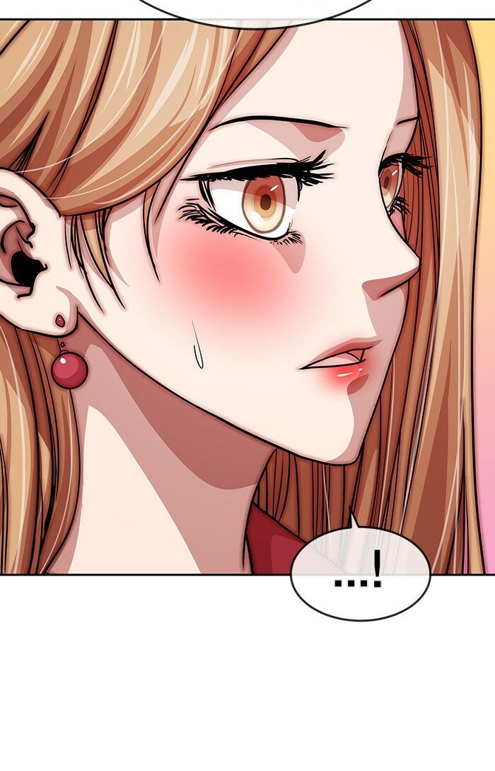 Change (Jinyuan) Ss2 Chap 42.7 - Next Chap 43.7