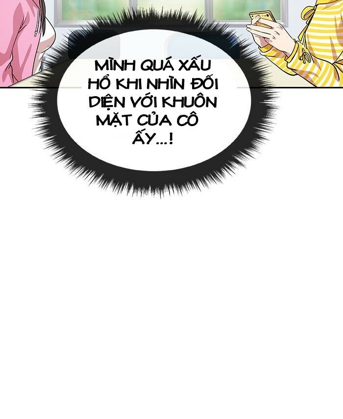 Change (Jinyuan) Ss2 Chap 42.7 - Next Chap 43.7