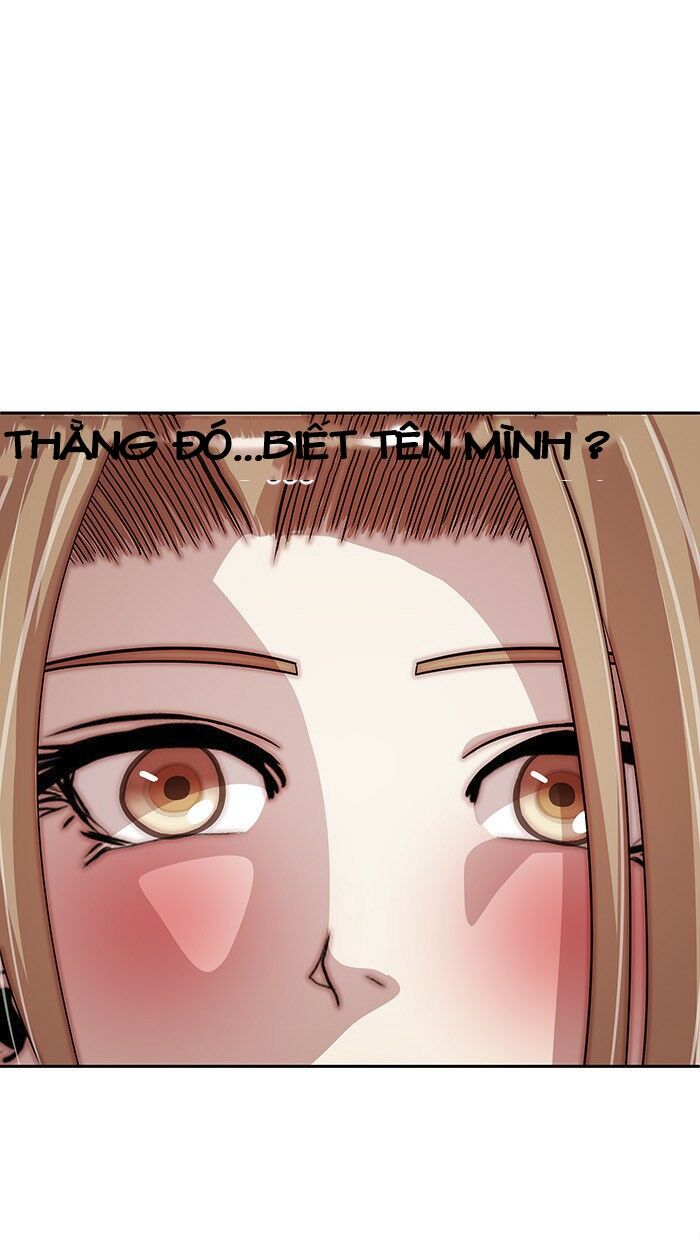 Change (Jinyuan) Ss2 Chap 42.7 - Next Chap 43.7