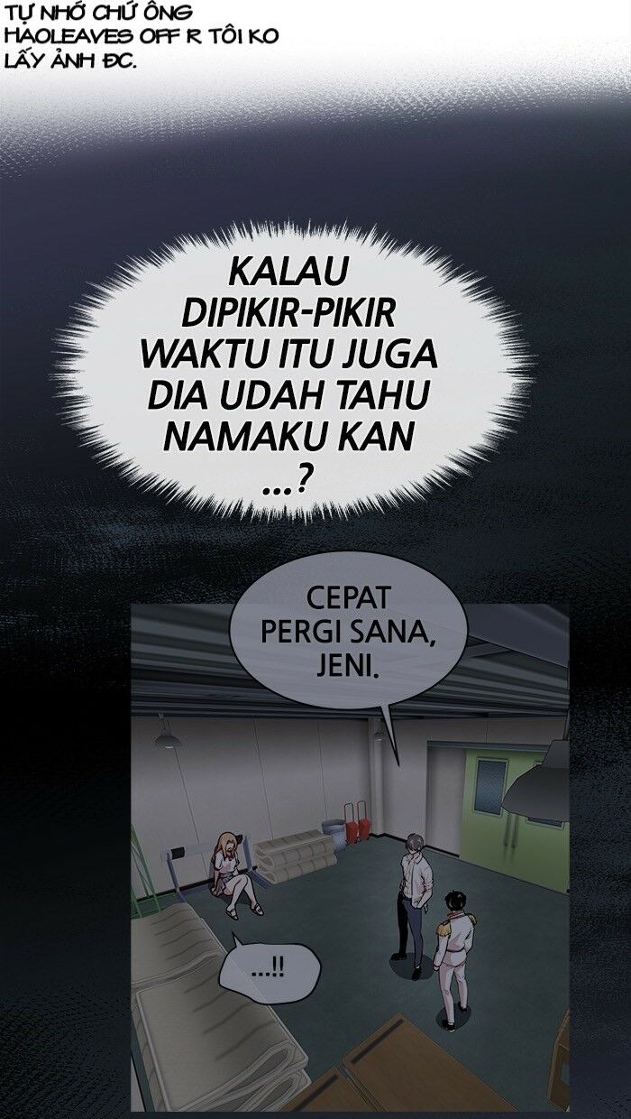 Change (Jinyuan) Ss2 Chap 42.7 - Next Chap 43.7