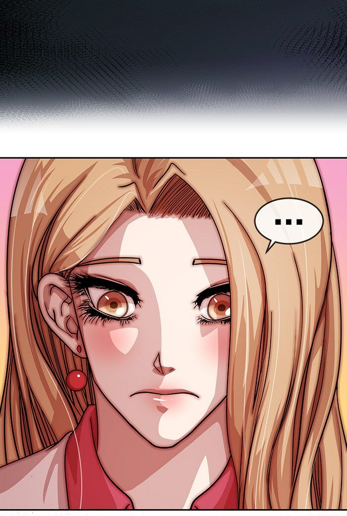 Change (Jinyuan) Ss2 Chap 42.7 - Next Chap 43.7