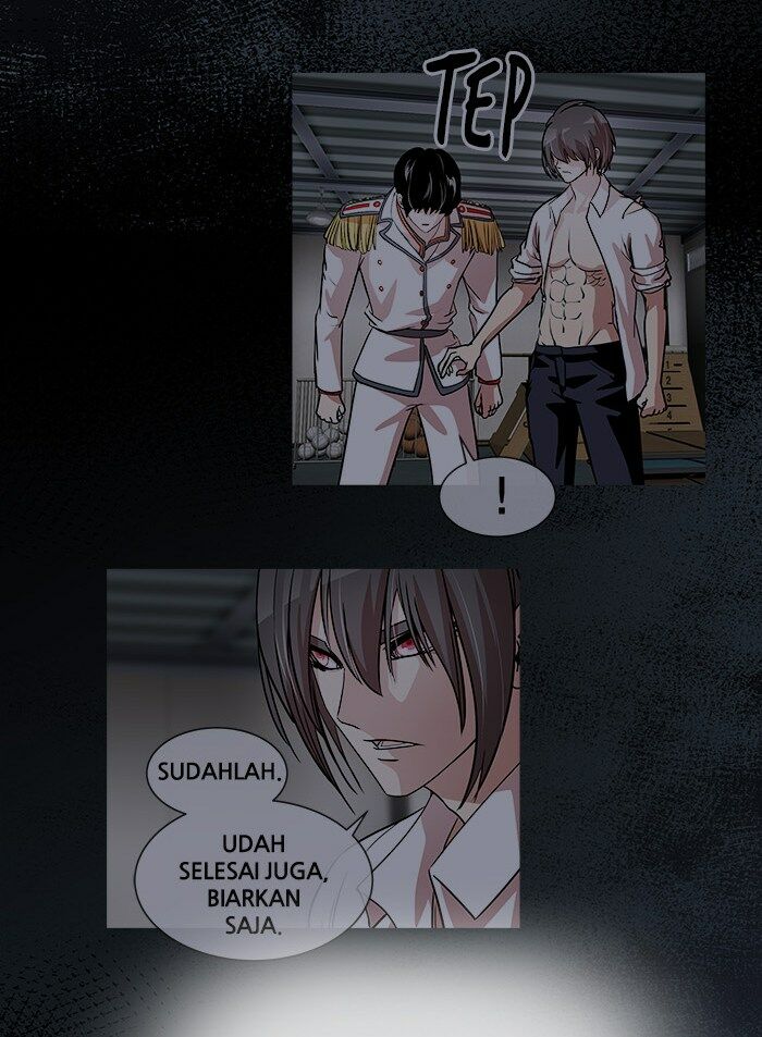 Change (Jinyuan) Ss2 Chap 42.7 - Next Chap 43.7