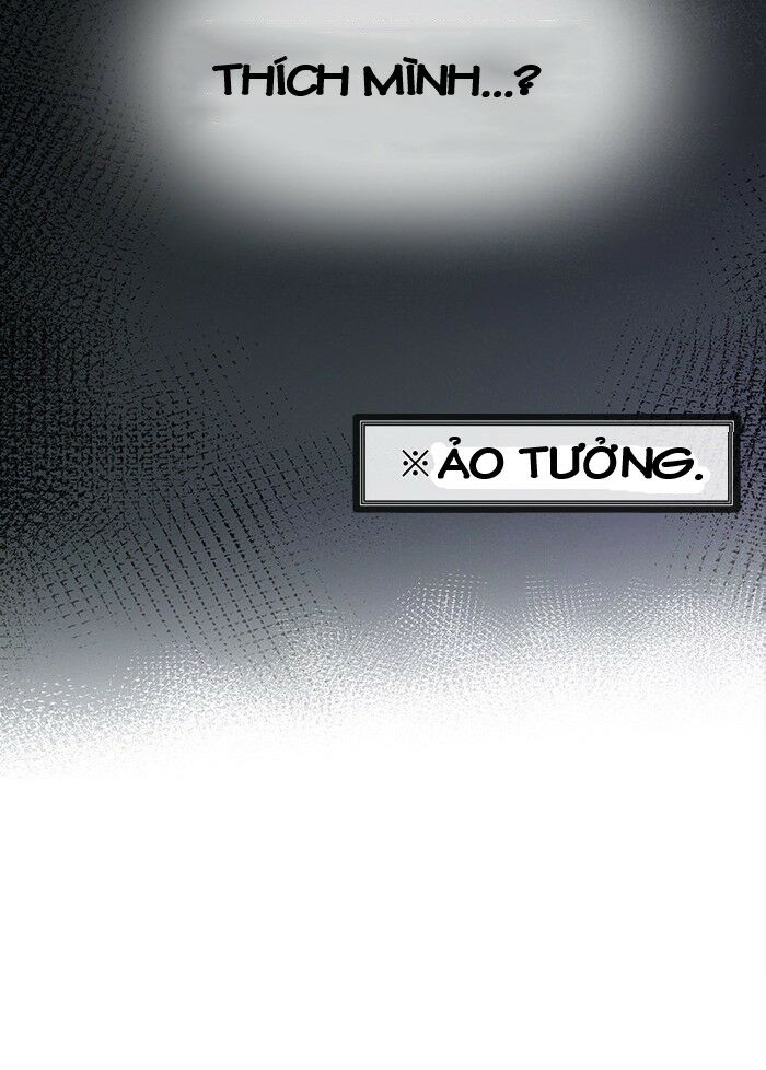 Change (Jinyuan) Ss2 Chap 42.7 - Next Chap 43.7