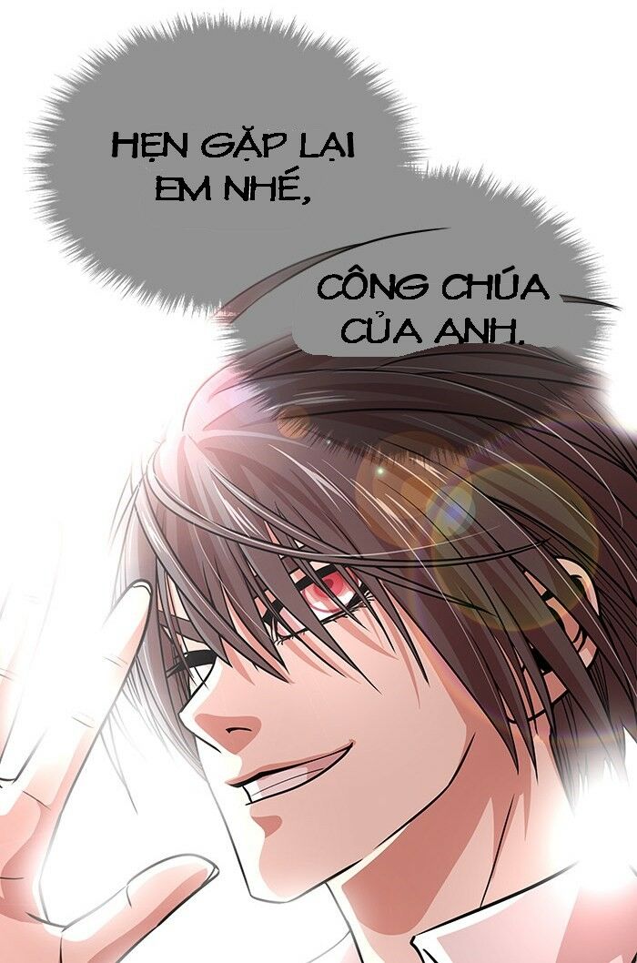 Change (Jinyuan) Ss2 Chap 42.7 - Next Chap 43.7