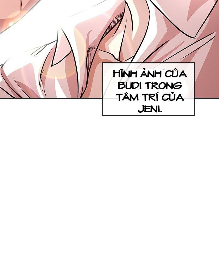 Change (Jinyuan) Ss2 Chap 42.7 - Next Chap 43.7