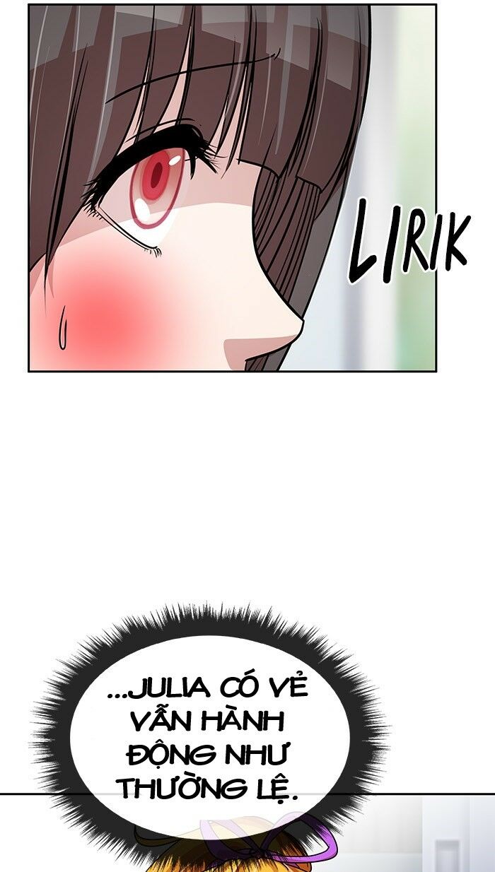 Change (Jinyuan) Ss2 Chap 42.7 - Next Chap 43.7