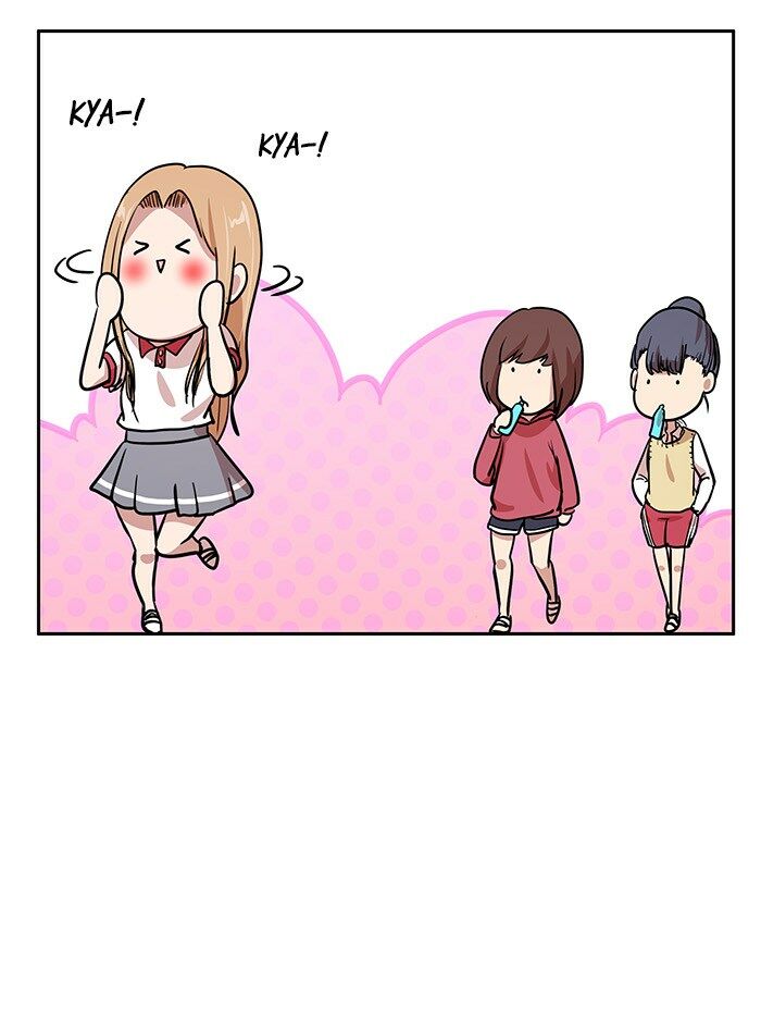 Change (Jinyuan) Ss2 Chap 42.7 - Next Chap 43.7