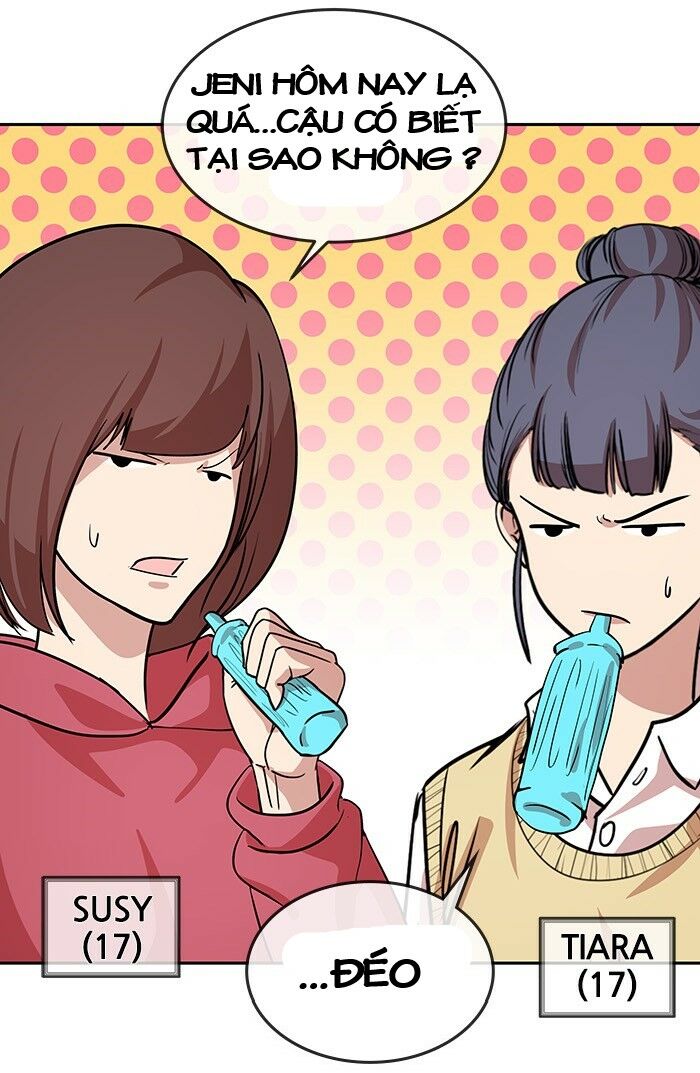 Change (Jinyuan) Ss2 Chap 42.7 - Next Chap 43.7