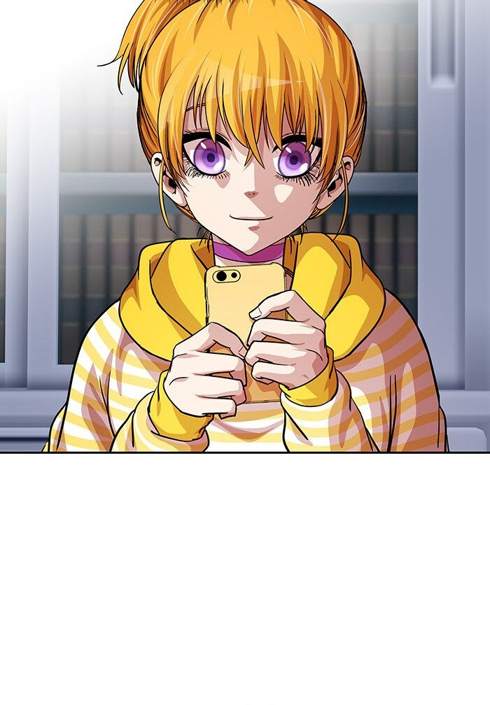 Change (Jinyuan) Ss2 Chap 42.7 - Next Chap 43.7