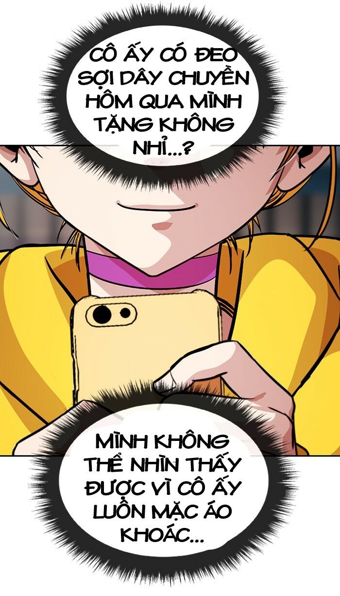 Change (Jinyuan) Ss2 Chap 42.7 - Next Chap 43.7