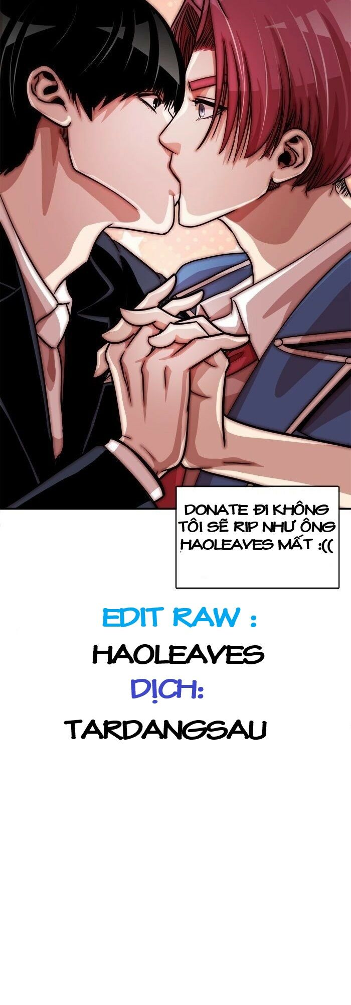 Change (Jinyuan) Ss2 Chap 42 - Next Chap 43