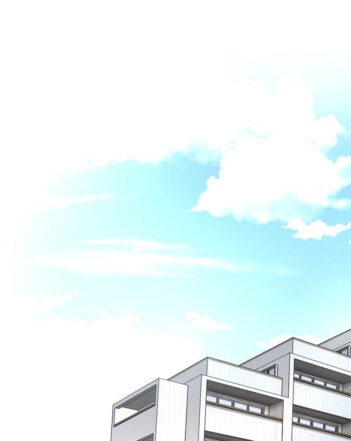 Change (Jinyuan) Ss2 Chap 42 - Next Chap 43