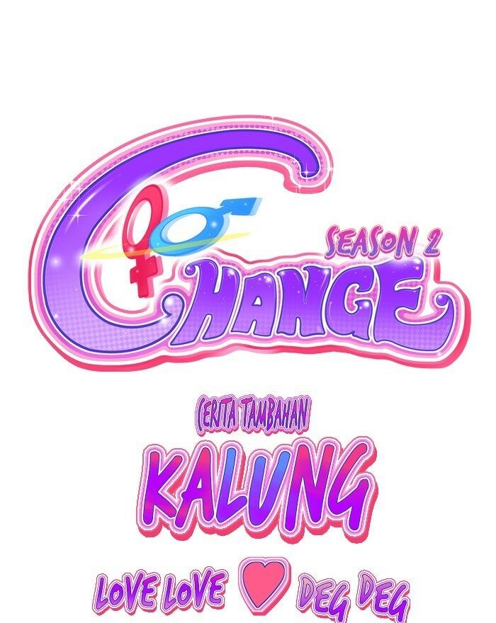 Change (Jinyuan) Ss2 Chap 42 - Next Chap 43