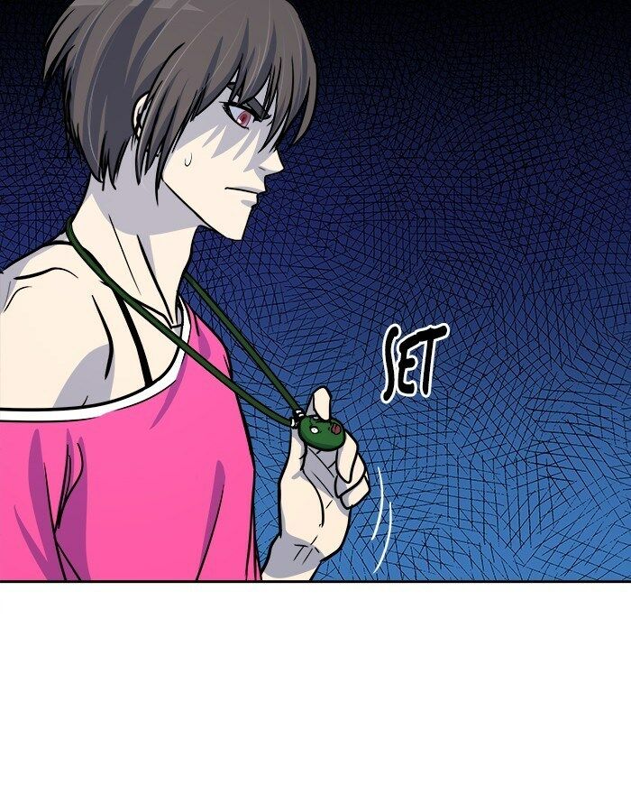 Change (Jinyuan) Ss2 Chap 42 - Next Chap 43