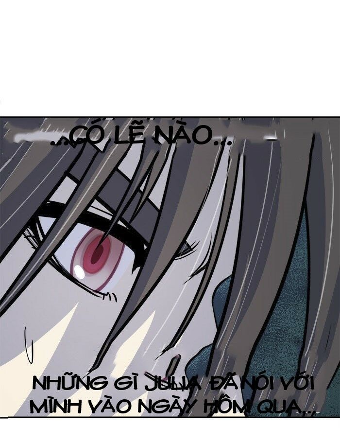 Change (Jinyuan) Ss2 Chap 42 - Next Chap 43