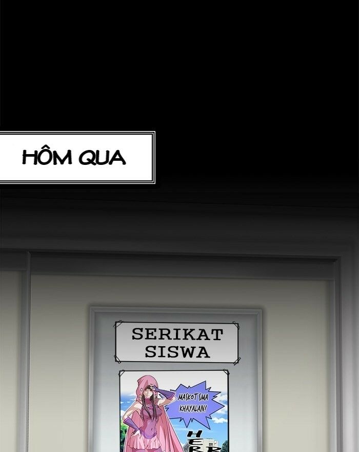 Change (Jinyuan) Ss2 Chap 42 - Next Chap 43