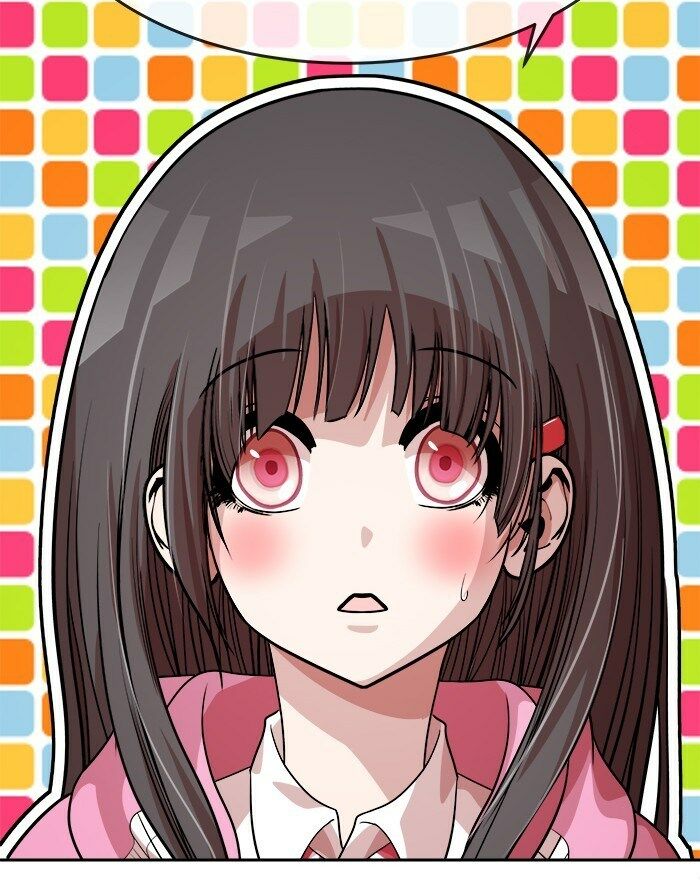 Change (Jinyuan) Ss2 Chap 42 - Next Chap 43