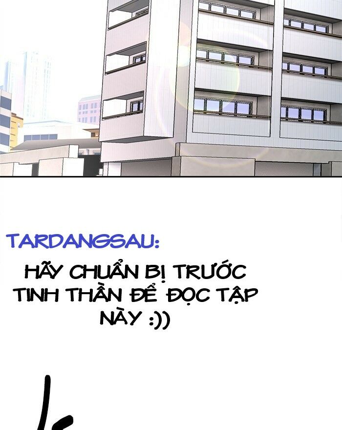 Change (Jinyuan) Ss2 Chap 42 - Next Chap 43