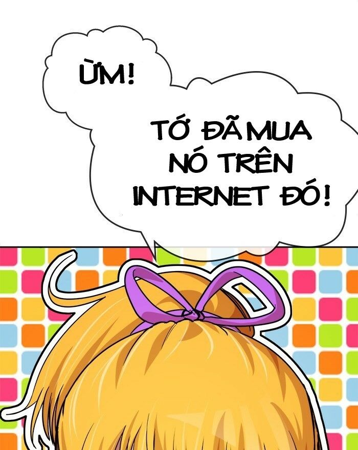 Change (Jinyuan) Ss2 Chap 42 - Next Chap 43