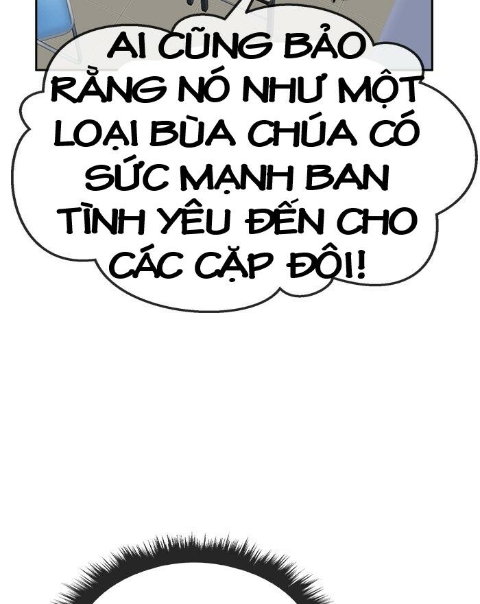 Change (Jinyuan) Ss2 Chap 42 - Next Chap 43