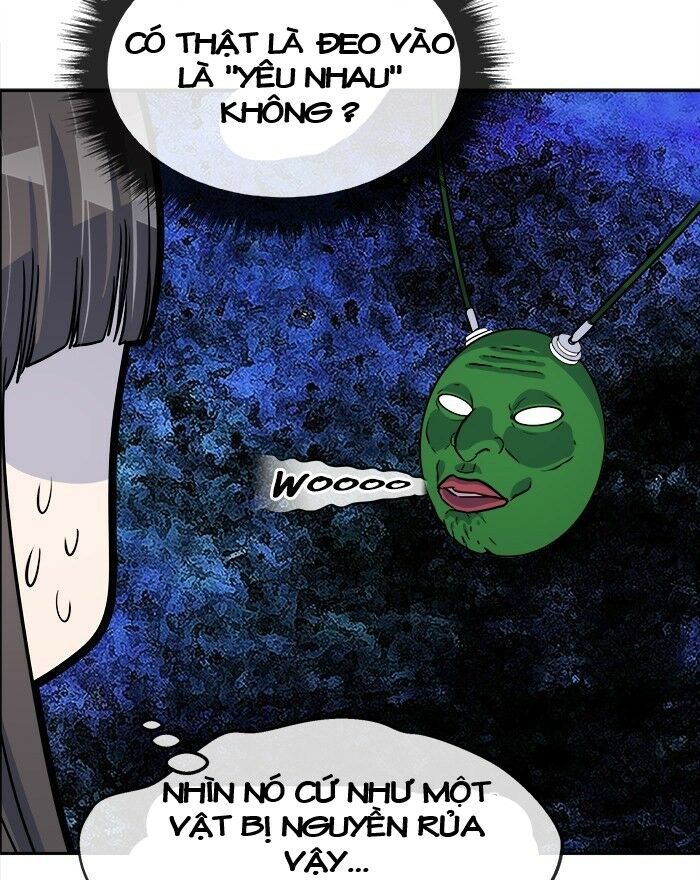 Change (Jinyuan) Ss2 Chap 42 - Next Chap 43