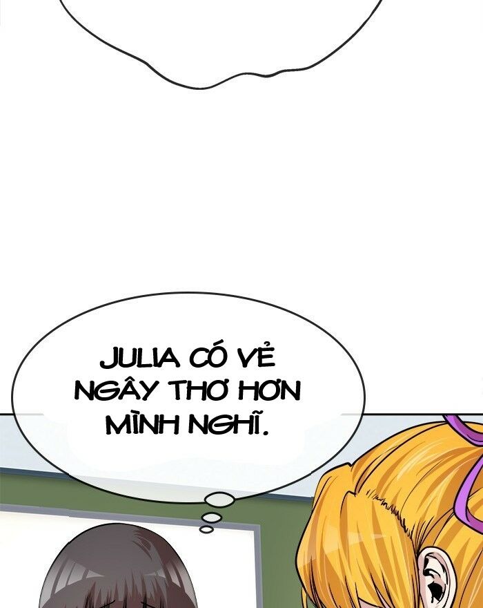 Change (Jinyuan) Ss2 Chap 42 - Next Chap 43