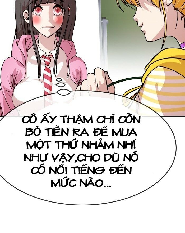 Change (Jinyuan) Ss2 Chap 42 - Next Chap 43