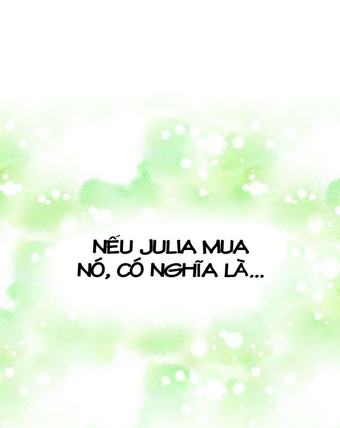 Change (Jinyuan) Ss2 Chap 42 - Next Chap 43