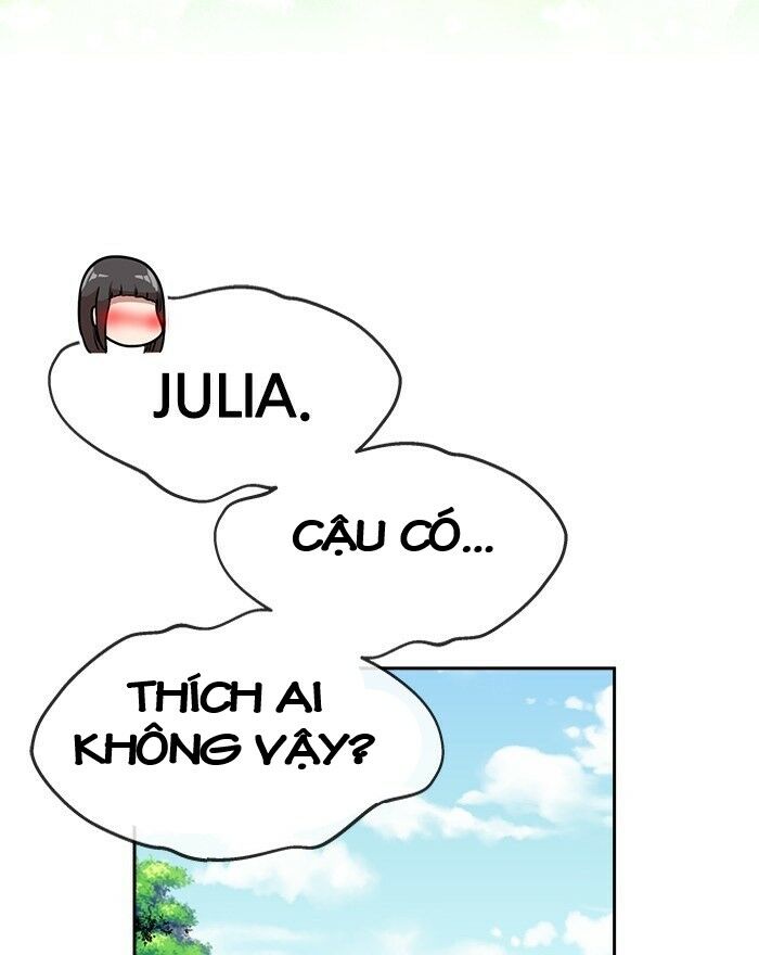 Change (Jinyuan) Ss2 Chap 42 - Next Chap 43