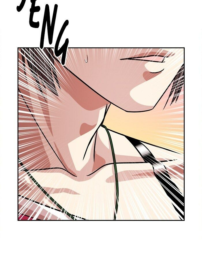 Change (Jinyuan) Ss2 Chap 42 - Next Chap 43