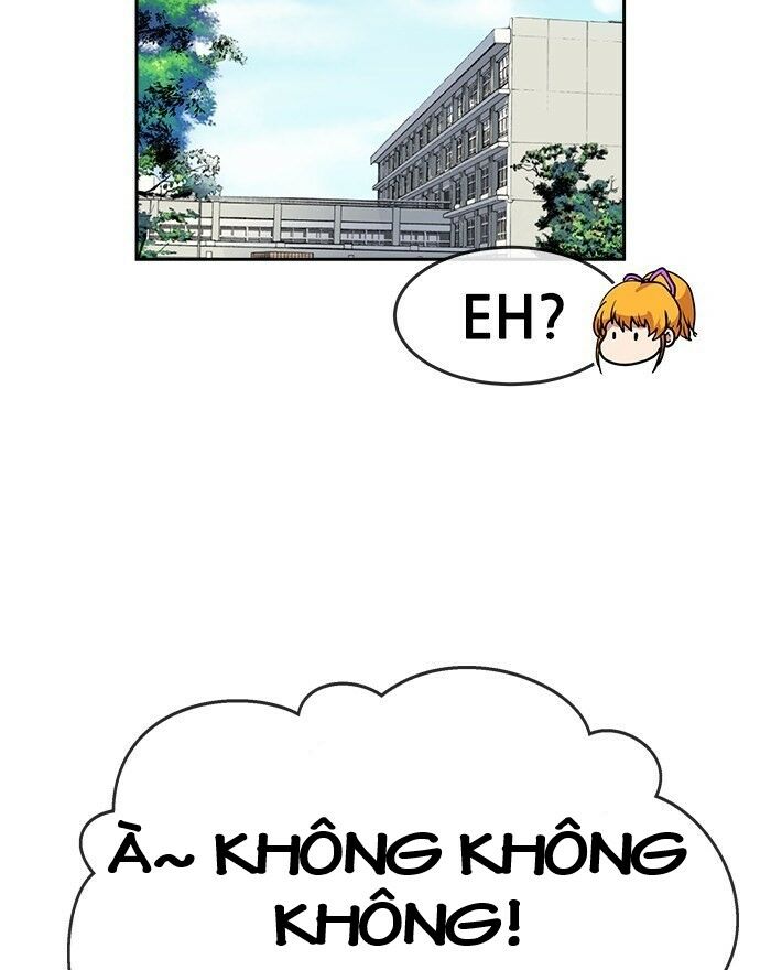 Change (Jinyuan) Ss2 Chap 42 - Next Chap 43