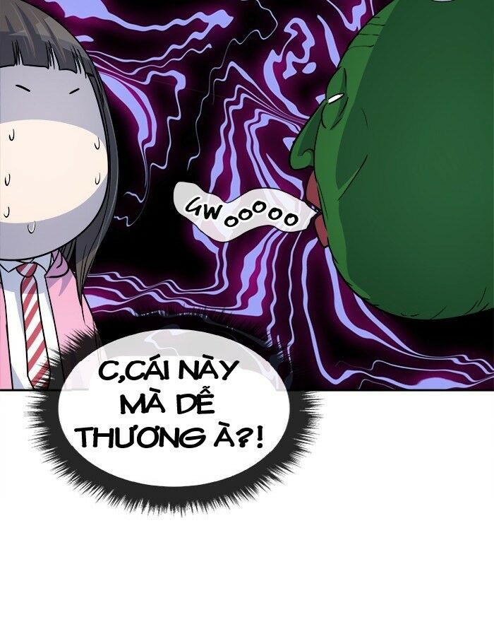 Change (Jinyuan) Ss2 Chap 42 - Next Chap 43