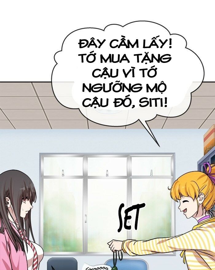 Change (Jinyuan) Ss2 Chap 42 - Next Chap 43