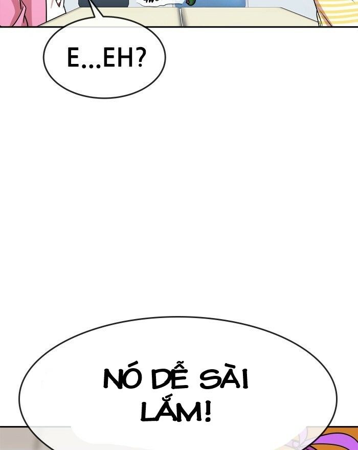 Change (Jinyuan) Ss2 Chap 42 - Next Chap 43