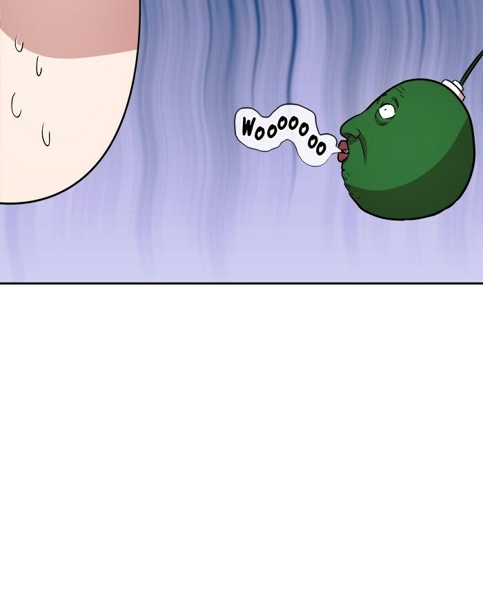 Change (Jinyuan) Ss2 Chap 42 - Next Chap 43