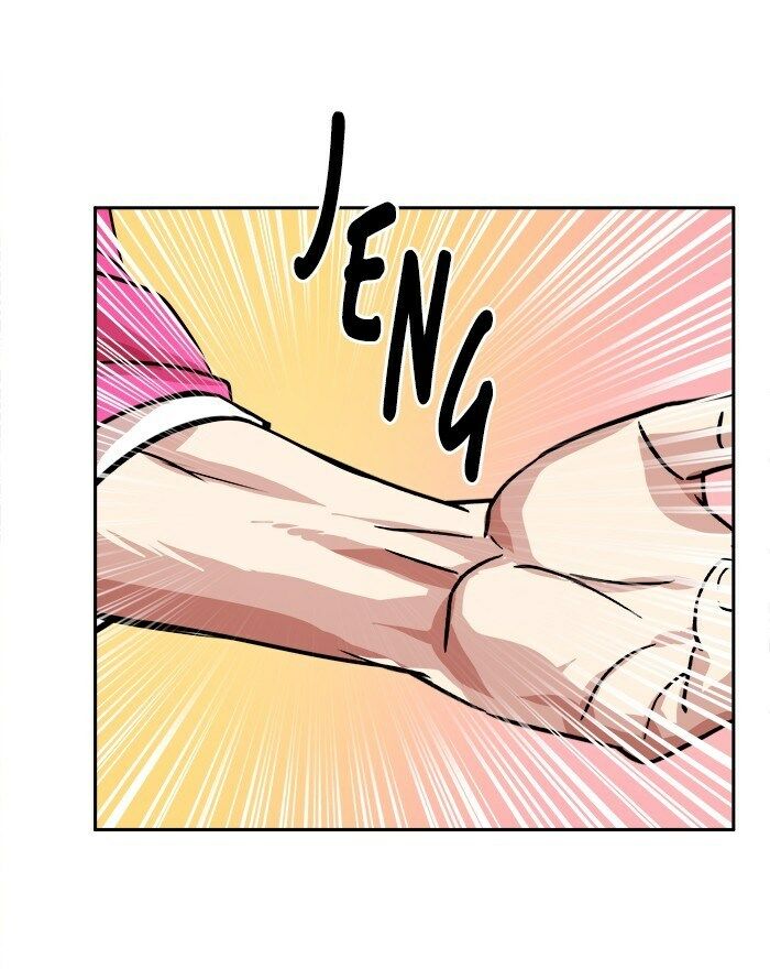 Change (Jinyuan) Ss2 Chap 42 - Next Chap 43