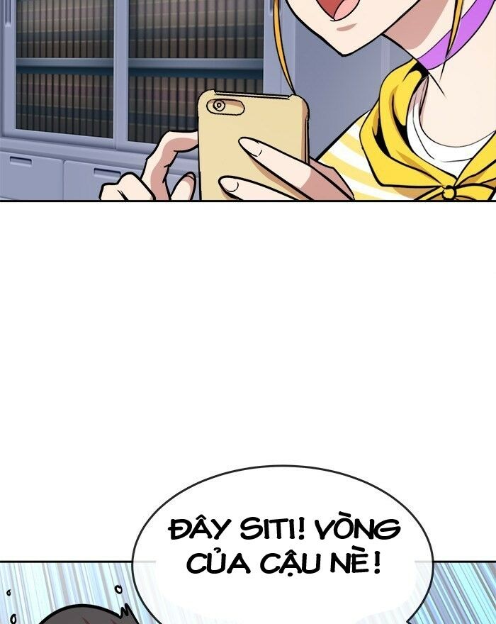 Change (Jinyuan) Ss2 Chap 42 - Next Chap 43