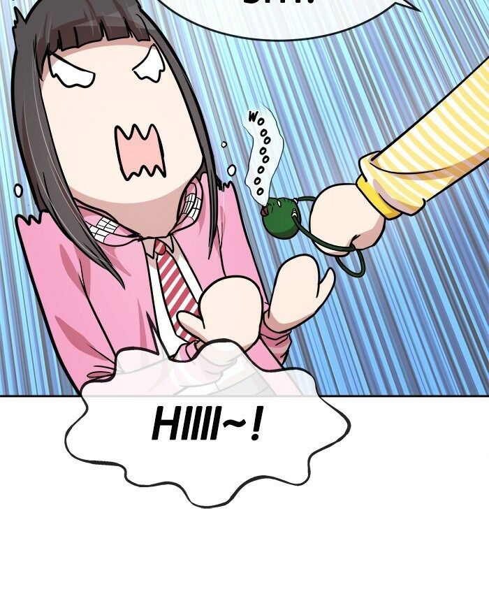 Change (Jinyuan) Ss2 Chap 42 - Next Chap 43