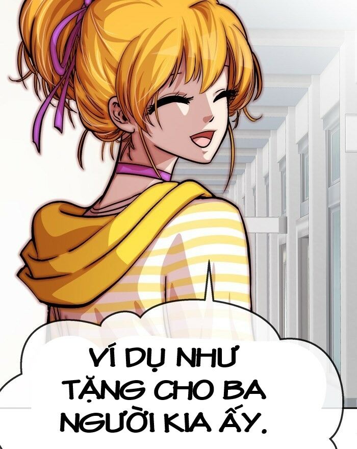 Change (Jinyuan) Ss2 Chap 42 - Next Chap 43