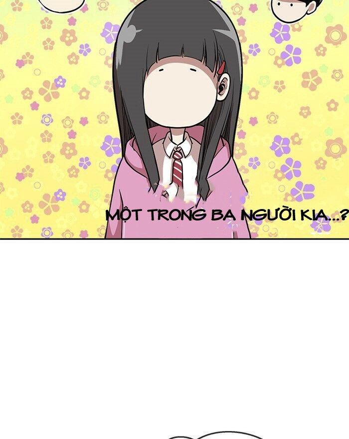 Change (Jinyuan) Ss2 Chap 42 - Next Chap 43