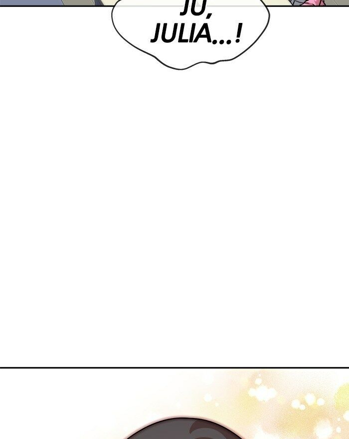 Change (Jinyuan) Ss2 Chap 42 - Next Chap 43