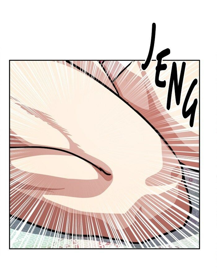 Change (Jinyuan) Ss2 Chap 42 - Next Chap 43