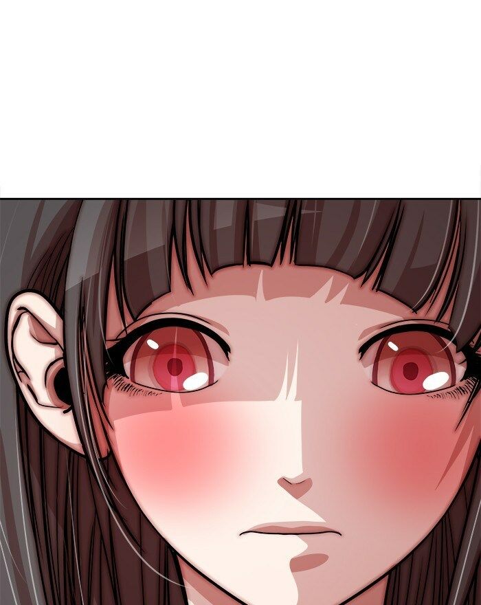 Change (Jinyuan) Ss2 Chap 42 - Next Chap 43