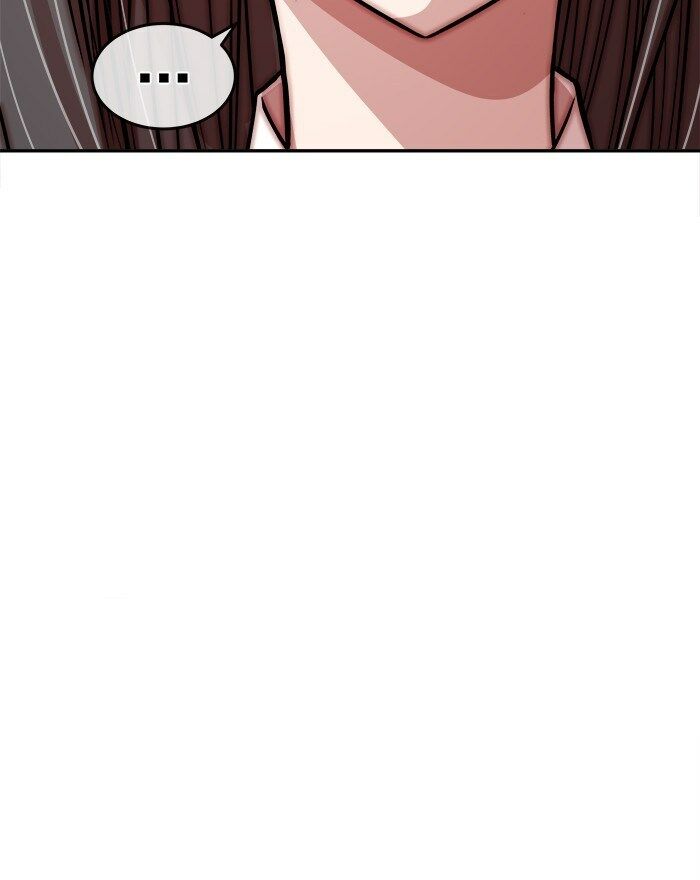 Change (Jinyuan) Ss2 Chap 42 - Next Chap 43