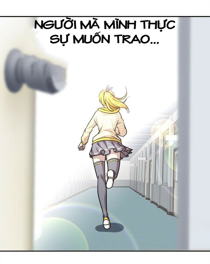 Change (Jinyuan) Ss2 Chap 42 - Next Chap 43