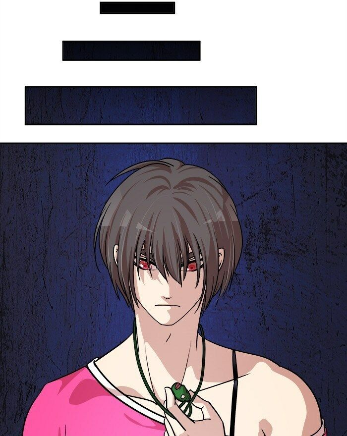 Change (Jinyuan) Ss2 Chap 42 - Next Chap 43