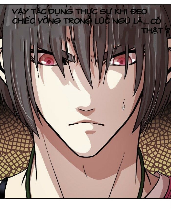 Change (Jinyuan) Ss2 Chap 42 - Next Chap 43