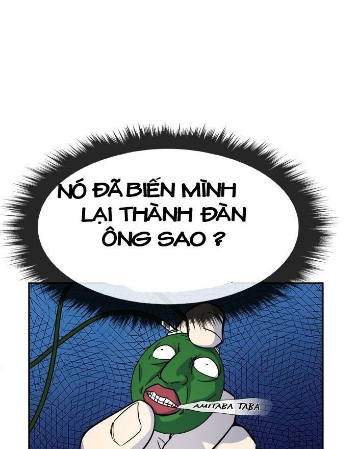 Change (Jinyuan) Ss2 Chap 42 - Next Chap 43